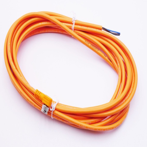 6022010 cavo angolato a 3 poli 5 <span class=keywords><strong>mun</strong></span> - Product Image 1