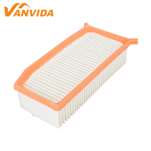Filtre à air pour voiture OE 165467674R pour RENAULT CAPTUR DUSTER OROCH <span class=keywords><strong>SANDERO</strong></span> - Product Image 3