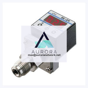 Accessoires électroniques de haute qualité, PG-35-102A-NR2, avec un bon prix - Product Image 1