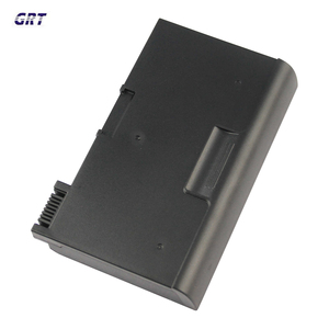 High Quality 8 Cell Laptop <b>Battery</b> 4460 for Dell Latitude C500 Inspiron Series Laptop OEM <b>Battery</b> - Product Image 4