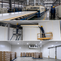 Cyclopentane industriel CAS 287-92-3, agent de gonflage pour la production de mousse PU, isolation, matériaux de réfrigération, fournisseur