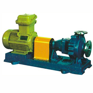 IS <b>Water</b> <b>Pump</b> Motor End Suction Centrifugal <b>Pump</b> - Product Image 1