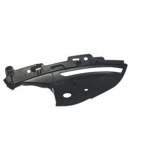 RH:3009013200 Ricambi Auto Copertura Lampada <span class=keywords><strong>Specchietto</strong></span> Retrovisore per <span class=keywords><strong>RENAULT</strong></span> <span class=keywords><strong>CLIO</strong></span> 3009013200 3009013400 <span class=keywords><strong>Specchietto</strong></span> Laterale - Product Image 2