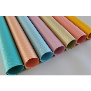 Trade Assurance 1,2mm Pool Liner Sobre el suelo 18ft Vinilo Para Piscinas PVC Pool Liner Material Bali Liner Pool - Product Image 4