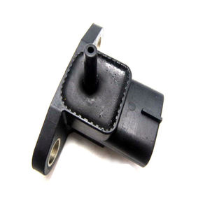 Capteur de pression d'admission de haute qualité pour Toyota Hilux <span class=keywords><strong>Surf</strong></span> TurboDiesel 89421-30100 079800-3780 - Product Image 1