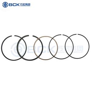 Wanhong cina produttore Auto motore Auto 1.0 1.2 1.5 70mm fascia elastica per <span class=keywords><strong>FIAT</strong></span> - Product Image 1