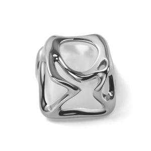 <strong>XVX</strong> Metal Texture Electroplating Creative <strong>Keycap</strong> Translucent Custom Keycaps Gaming Mechanial Keyboard DIY Accessories - Product Image 2