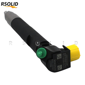 หัวฉีด Rsoliddiesel Doosa Bobca รุ่น 28457195 400903-00043F 400903-00043D 400903-00043E สำหรับเครื่องยนต์ D34 3.4L S740 S750 S770 S850 T740 - Product Image 4