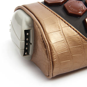 Bantal Pijat kepala pelayaran multifungsi produk terlaris bantal pemanas perangkat elektronik - Product Image 4