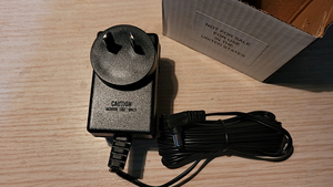 <span class=keywords><strong>Autotrol</strong></span> kiểm soát Bộ lọc làm mềm van Magnum - Product Image 4