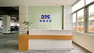 Baterai Lithium RW-M6.1 LiFePO4 51.2V 100Ah 5.53kwh Penyimpanan Energi Inverter Baterai Deye Baterai Ion Lithium Lifepo4 Tenaga Surya - Product Image 4