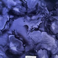 Tissu d'ameublement pour canapé en velours tricoté doux Mica, ignifuge, imperméable, 100% polyester pour meubles de maison