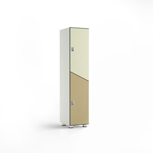 High Quality <b>Locker</b> Custom Compact Laminate Board <b>Locker</b> <b>Cabinet</b> for Fitness System Gym <b>Locker</b> F - Product Image 2
