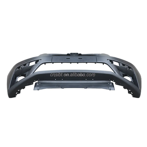 Vendita Diretta dalla Fabbrica NUOVA Versione Paraurti Anteriore Auto Marca SPT Modello XF920-005 per <span class=keywords><strong>Duster</strong></span> 2015-2016 Garanzia 1 Anno - Product Image 3