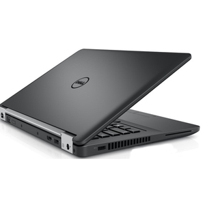 E5470 giá cả cạnh tranh tốt nhất điện nhà máy tính một lớp máy tính xách tay máy tính mà không cần phụ kiện - Product Image 3