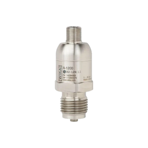 Superior S-20 OEM para Aplicaciones Industriales Generales y Críticas - Product Image 4