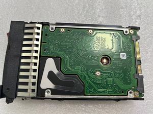 Đĩa Cứng HPE MSA1040 P2000 730702-001 <span class=keywords><strong>600G</strong></span> <span class=keywords><strong>SAS</strong></span> <span class=keywords><strong>10K</strong></span> <span class=keywords><strong>2.5</strong></span> C8S58A ST600MM0006 Chính Hãng - Product Image 4