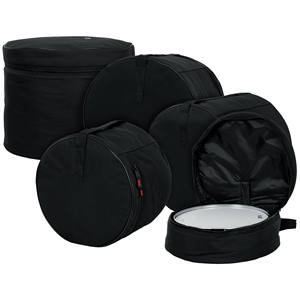 Free sample Custom Drum Bag Backpack with Shoulder Strap Durable Drum Bags <b>Accessories</b> Percussion <b>Instrument</b> <b>Parts</b> Storage Case - Product Image 6