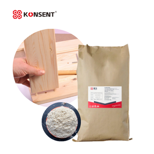 Báo Chí nóng urê nhựa bột gỗ cho ván ép sản xuất cao khô sức mạnh - Product Image 4