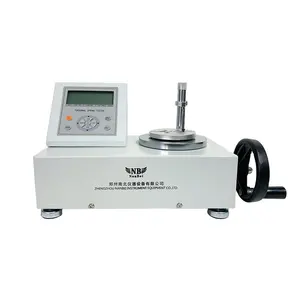 Force Test Machine Digital Torsion Spring Torque Tester Meter Price