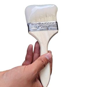 Vente en gros directe d'usine, spray imperméabilisant, brosse, scellant transparent imperméabilisant, colle acrylique imperméable à l'eau, colle transparente imperméabilisante - Product Image 4