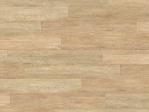 Revêtement de <span class=keywords><strong>sol</strong></span> <span class=keywords><strong>Gerflor</strong></span> Creation 30 LVT 0441 Chêne Miel, Planches de vinyle de luxe imperméables pour bureaux et commerces - Product Image 1