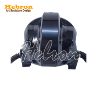 Casco personalizado de Havina Vonreg del Escuadrón Titan de Star Wars para adultos - Colección personal, disfraz de cosplay, accesorios de película