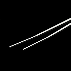 1ul/10ul Steriel Laboratorium Wegwerp Plastic Inoculerende Lus En Naald Inenting Lus - Product Image 4