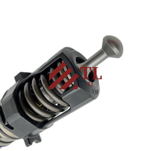 Iniettore di Carburante Diesel 1499257 Dt12 11 L02 per Camion Scania P G R T e Autobus F <span class=keywords><strong>K</strong></span> N - Product Image 5