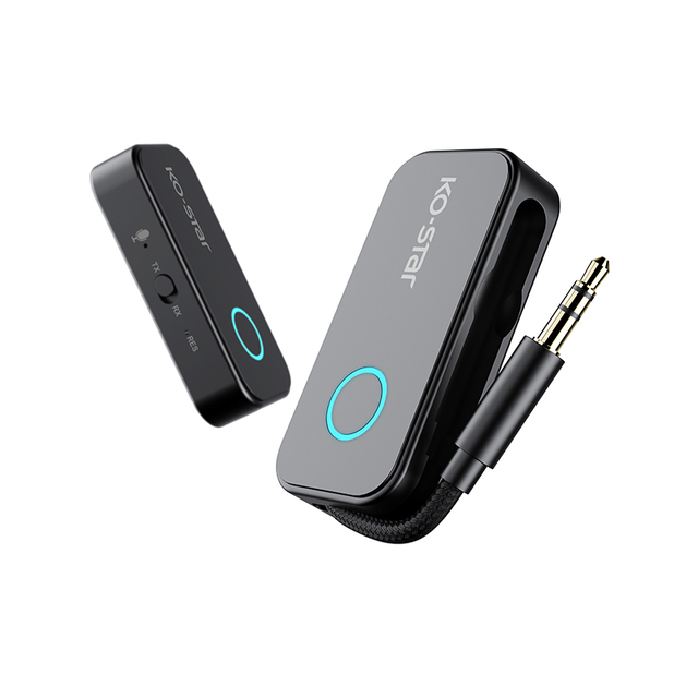 Bluetooth Adapter with Wifi Transmitter Usb Receiver bluetooth Adapter Car bluetooth Music Adapter