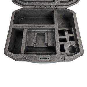 EPP <strong>Expanded</strong> <strong>Polypropylene</strong> Eco-Friendly Protective Packaging <strong>Foam</strong> Box <strong>Foam</strong> Insert <strong>Sheet</strong> Manufacturer Specializing Customized - Product Image 6