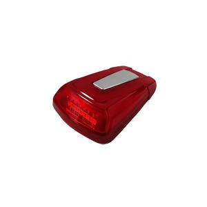 Nueva Luz de Posición Lateral para Autobús con Certificación E-Mark, Alta Calidad, 10V-30V, 5 Colores, Luces de Señalización para Vehículos, Luces de Advertencia - Product Image 5