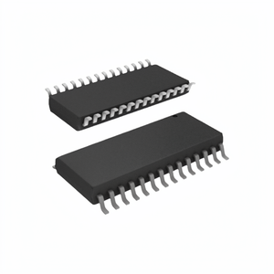 28 SOlC In Stock Interface ISD4003-06MSI Electronic Circuit Components - Product Image 1