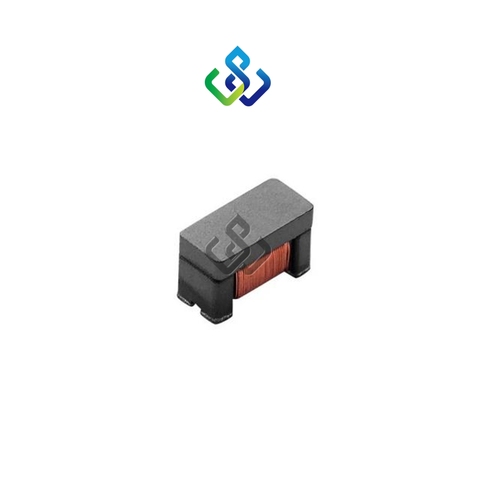 Surface Mount Mlcc Pick #21 (624749)