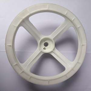 <span class=keywords><strong>Haier</strong></span>-polea para <span class=keywords><strong>lavadora</strong></span>, piezas de repuesto de polea PD-2020 - Product Image 4