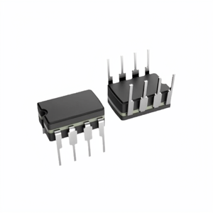 Composant électronique de gestion de l'alimentation (PMIC) 20 CLCC Manufacturer Channel Electronics TL5001AMFKB - Product Image 1