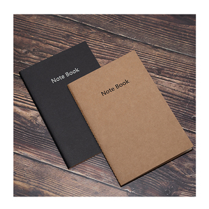 Cuaderno de ejercicios estacionario personalizado para niños, Cuaderno semanal de notas de matemáticas - Product Image 2