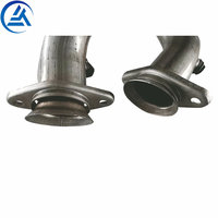 फोर्ड F-250 F-350 सुपर ड्यूटी 2011 2012 2013-2022 v8 6.2l