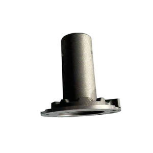 Teletrasporto specchietto retrovisore sinistro e destro staffa cuscinetto riduttore per <span class=keywords><strong>Volkswagen</strong></span> <span class=keywords><strong>T5</strong></span> T6 <span class=keywords><strong>Caravelle</strong></span> - Product Image 4