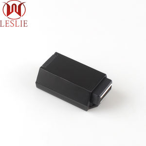 לדחוף כדי לפתוח קו כבד כבד דלתות בלתי נראה mountouch touch לתפוס את מנגנון פתוח - Product Image 3