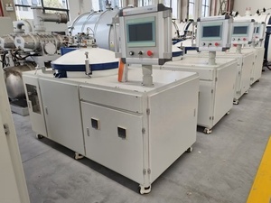 Equipo de Vacío Experimental para Universidad Nuotian NTI-SML-0.5L, Materiales Científicos para Investigación e I+D, Uso en Laboratorio Personalizado - Product Image 2