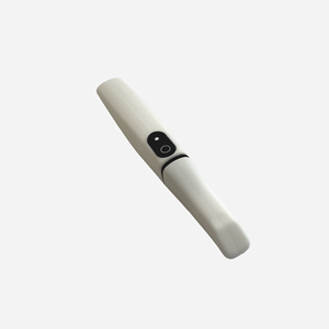 Producto de silicona y plástico personalizado respetuoso con el medio ambiente duradero fabricado en Taiwán a la venta - Product Image 4