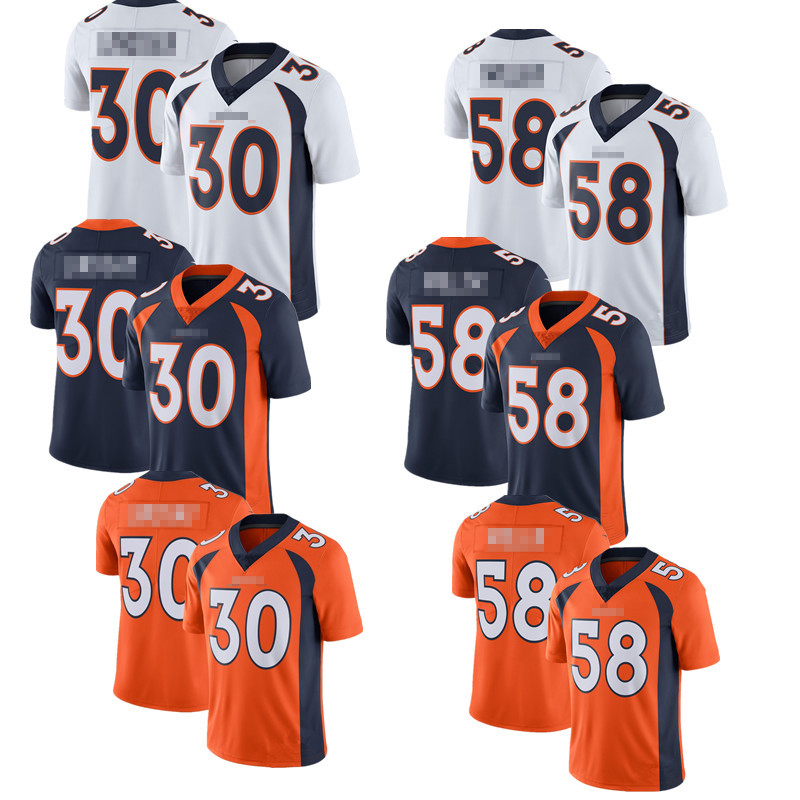 Индивидуальные мужские женские Молодежные спортивные трикотажные изделия для регби 30 58 американский футбол