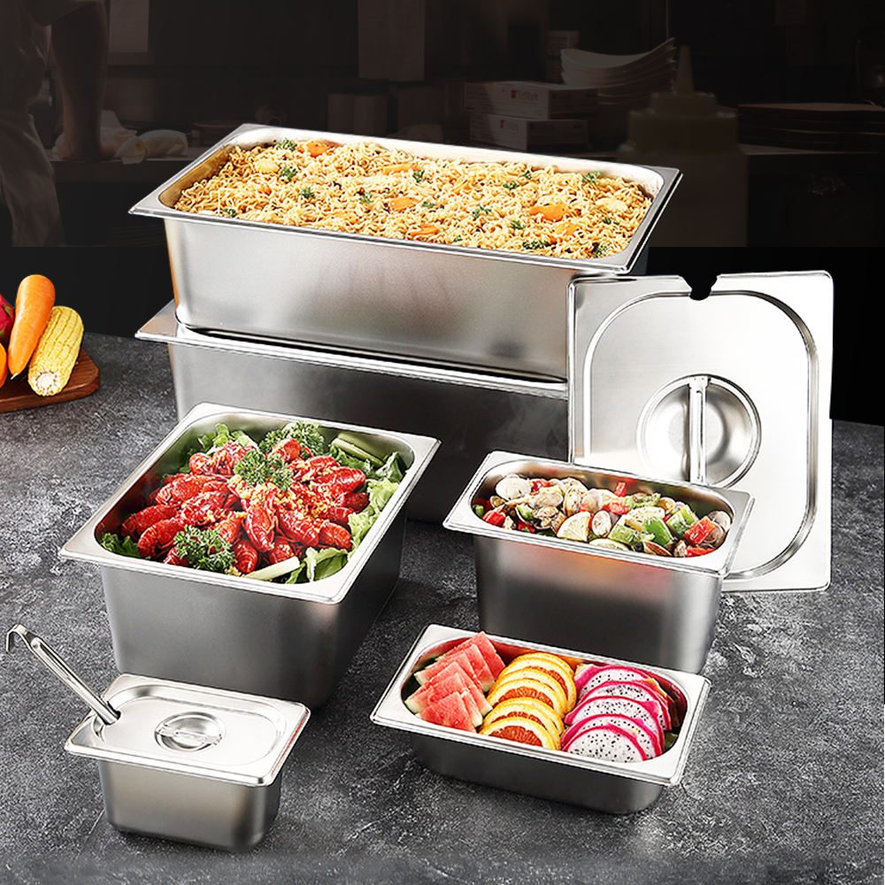 Buffet Size Elegant Storage Solutions for Any Room