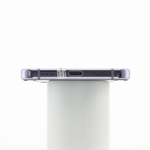 <span class=keywords><strong>Prix</strong></span> <span class=keywords><strong>de</strong></span> gros A50 <span class=keywords><strong>S10E</strong></span> Note 10 + A + Téléphone d'occasion - Product Image 4