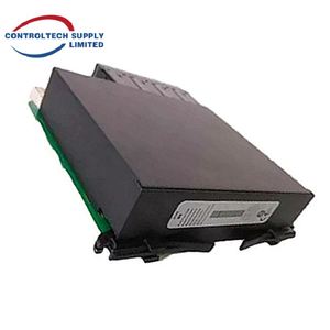 โมดูลซีพียู Multilin UR-9NH พร้อมบริการสนับสนุนด้านเทคนิคระดับมืออาชีพ - Product Image 3