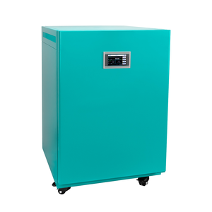 Профессиональный шестисторонний инкубатор с подогревом и CO2 |   для ЭКО, лечения рака, производства моноклональных антител - Product Image 2