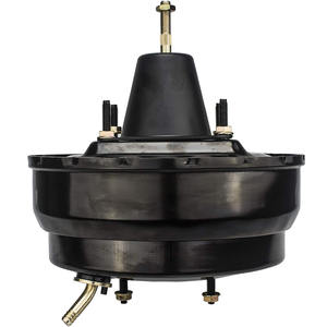 44610-06433 Fabricantes al por mayor de refuerzo de freno de alta calidad - Product Image 1