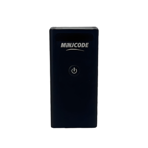 Mj2860h 1 triệu pixel 1D <span class=keywords><strong>2D</strong></span> <span class=keywords><strong>QR</strong></span> mã vạch Máy quét mã vạch đọc không dây <span class=keywords><strong>2D</strong></span> mã xách tay sửa chữa mô-đun - Product Image 1