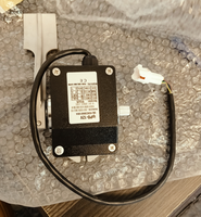 General Electric Accessoires pour voiturette de golf IpPD-12v Accélérateur IpPD-48V 12v ENPOWER/CLEANPOWER
